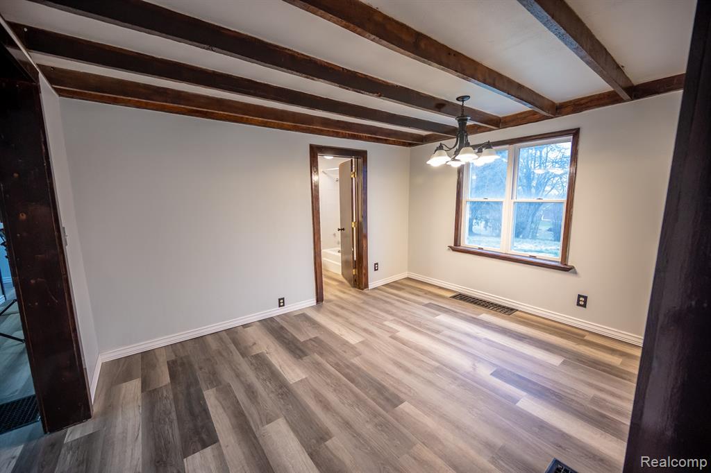 7841 36 Mile Road Romeo, MI 48065 - Photo 4 of 13