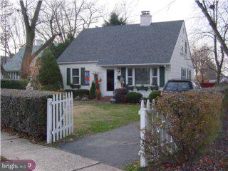 1314 Rothley Avenue Abington, PA 19001 - Photo 1 of 3 Gallery Image 1