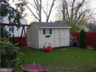 1314 Rothley Avenue Abington, PA 19001 - Photo 2 of 3 Gallery Image 2