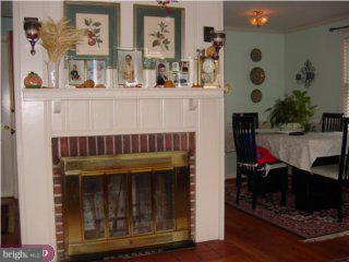 1314 Rothley Avenue Abington, PA 19001 - Photo 3 of 3 Gallery Image 3