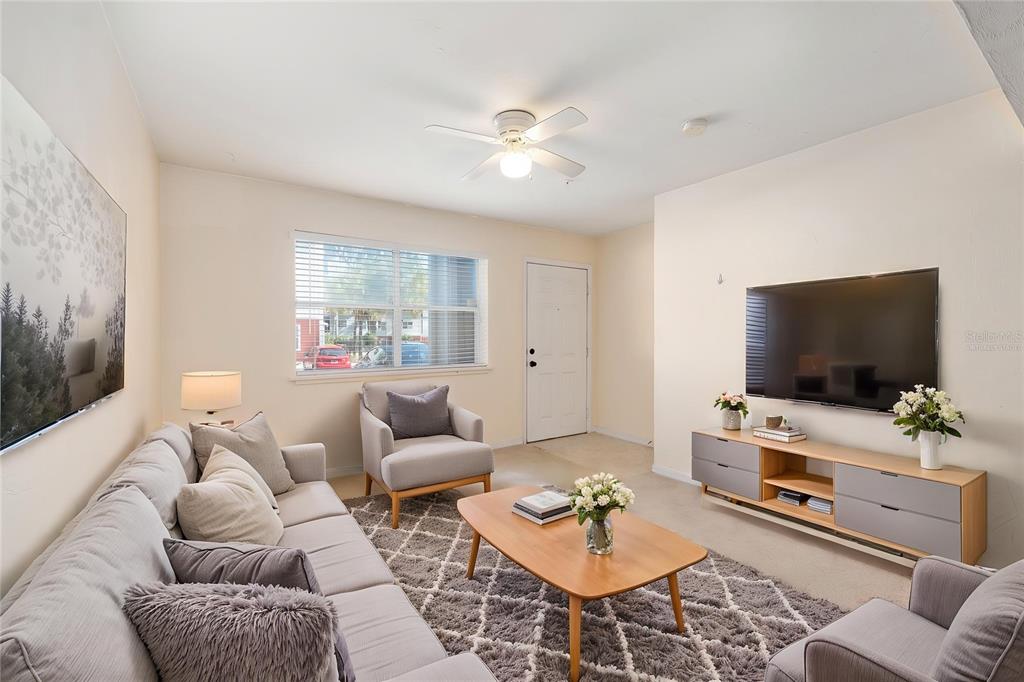 2360 Southwest Archer Road, Unit 706 Gainesville, FL 32608 - Photo 11 of 35