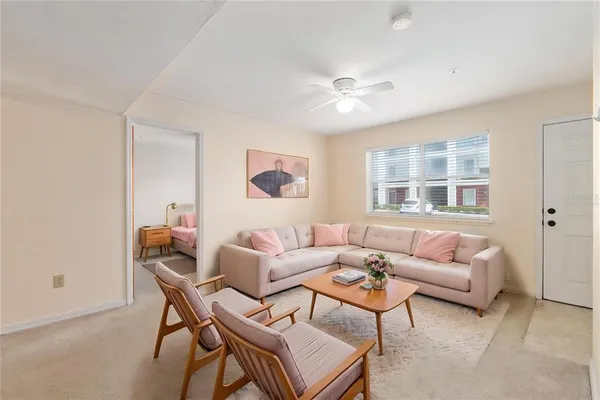 $155,000 | 2360 Southwest Archer Road, Unit 706, Gainesville, FL 32608