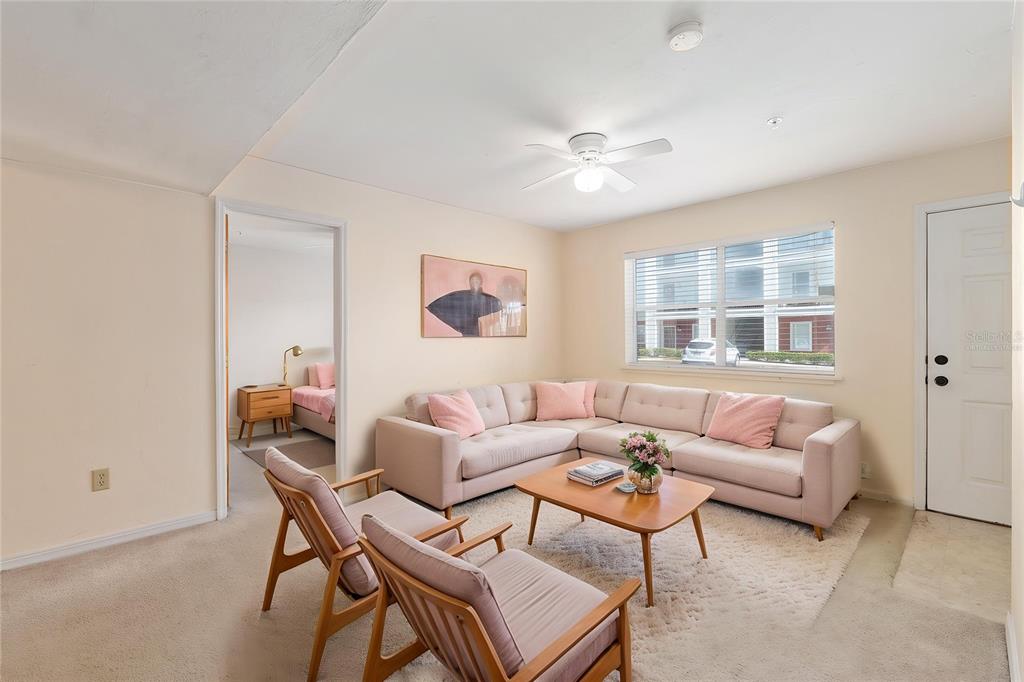 2360 Southwest Archer Road, Unit 706 Gainesville, FL 32608 - Photo 12 of 35