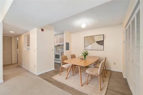 $155,000 | 2360 Southwest Archer Road, Unit 706, Gainesville, FL 32608