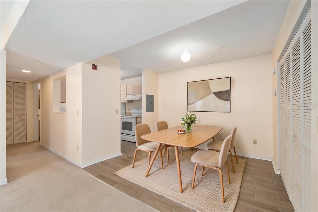 2360 Southwest Archer Road, Unit 706 Gainesville, FL 32608 - Photo 13 of 35