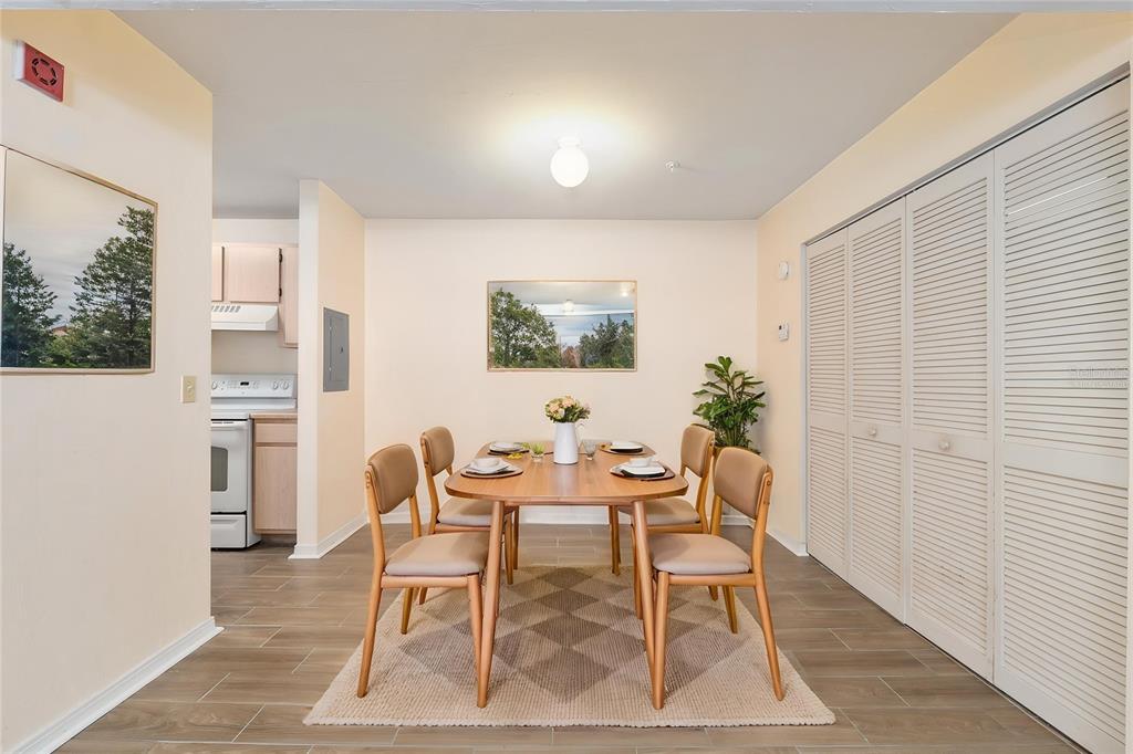 2360 Southwest Archer Road, Unit 706 Gainesville, FL 32608 - Photo 14 of 35