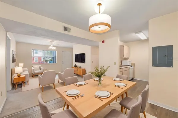 $155,000 | 2360 Southwest Archer Road, Unit 706, Gainesville, FL 32608