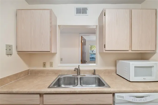 $155,000 | 2360 Southwest Archer Road, Unit 706, Gainesville, FL 32608