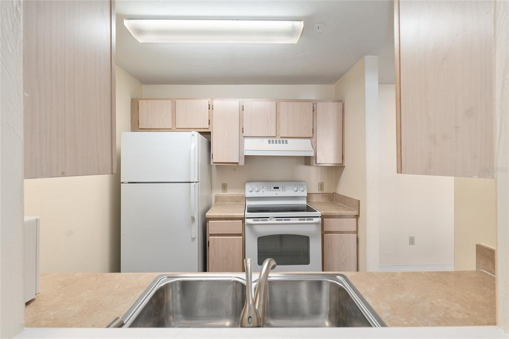 2360 Southwest Archer Road, Unit 706 Gainesville, FL 32608 - Photo 20 of 35