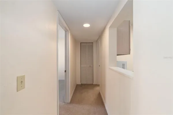 $155,000 | 2360 Southwest Archer Road, Unit 706, Gainesville, FL 32608