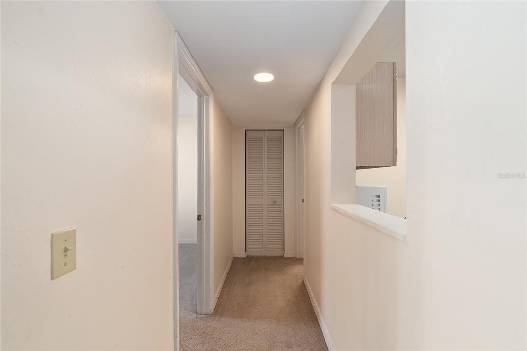 2360 Southwest Archer Road, Unit 706 Gainesville, FL 32608 - Photo 21 of 35