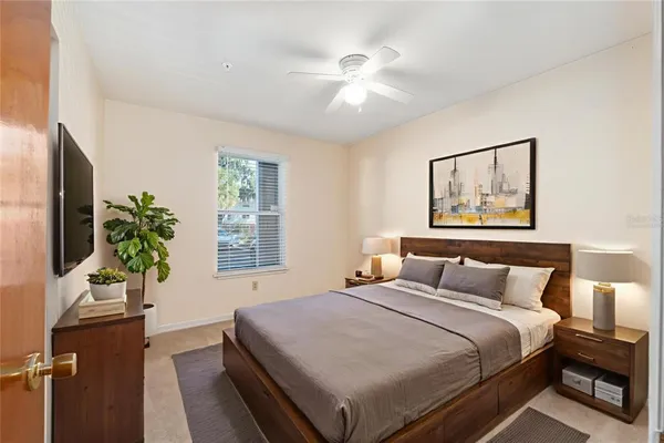 $155,000 | 2360 Southwest Archer Road, Unit 706, Gainesville, FL 32608