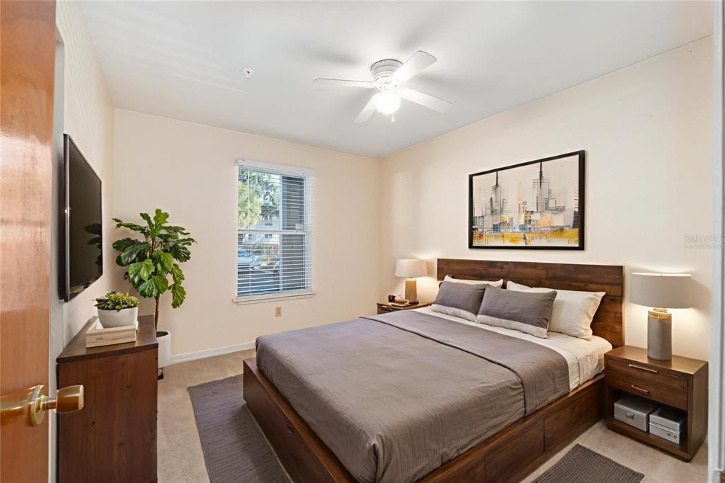 2360 Southwest Archer Road, Unit 706 Gainesville, FL 32608 - Photo 22 of 35