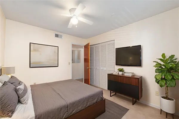 $155,000 | 2360 Southwest Archer Road, Unit 706, Gainesville, FL 32608