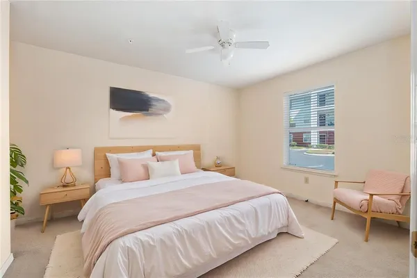 $155,000 | 2360 Southwest Archer Road, Unit 706, Gainesville, FL 32608