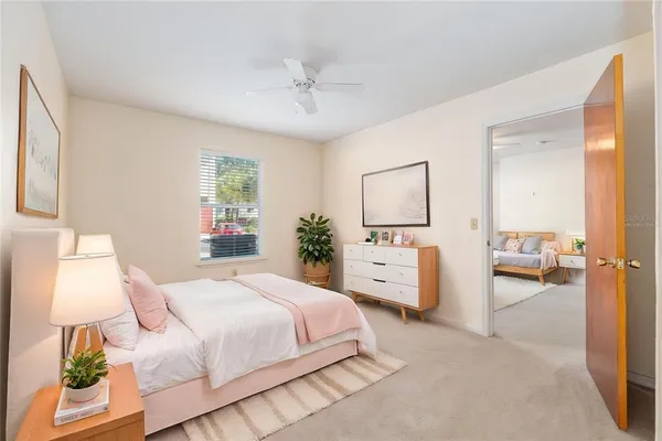 $155,000 | 2360 Southwest Archer Road, Unit 706, Gainesville, FL 32608