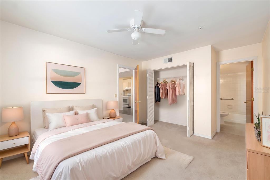 2360 Southwest Archer Road, Unit 706 Gainesville, FL 32608 - Photo 27 of 35