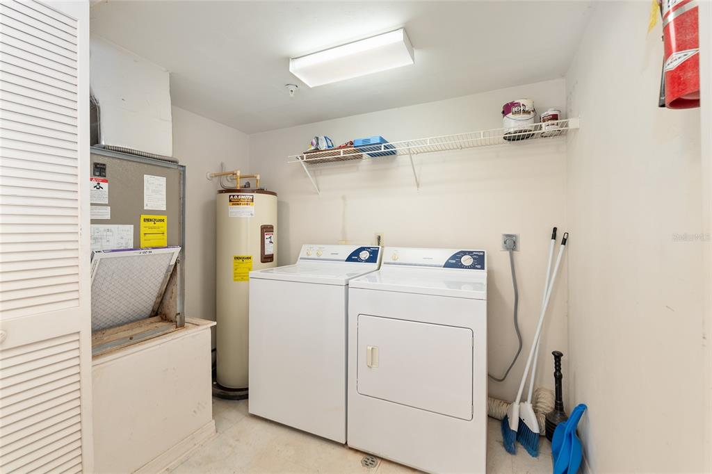 2360 Southwest Archer Road, Unit 706 Gainesville, FL 32608 - Photo 30 of 35