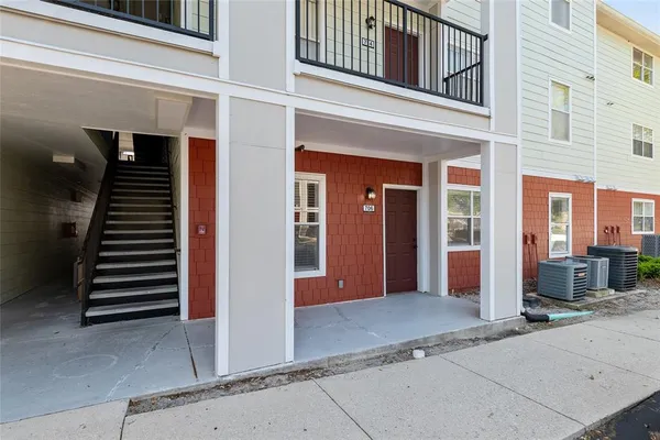 $155,000 | 2360 Southwest Archer Road, Unit 706, Gainesville, FL 32608