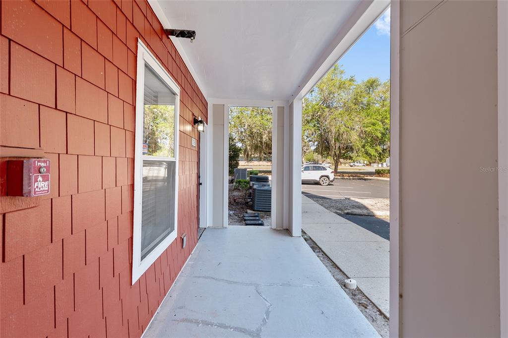 2360 Southwest Archer Road, Unit 706 Gainesville, FL 32608 - Photo 5 of 35