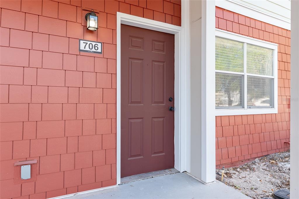 2360 Southwest Archer Road, Unit 706 Gainesville, FL 32608 - Photo 6 of 35