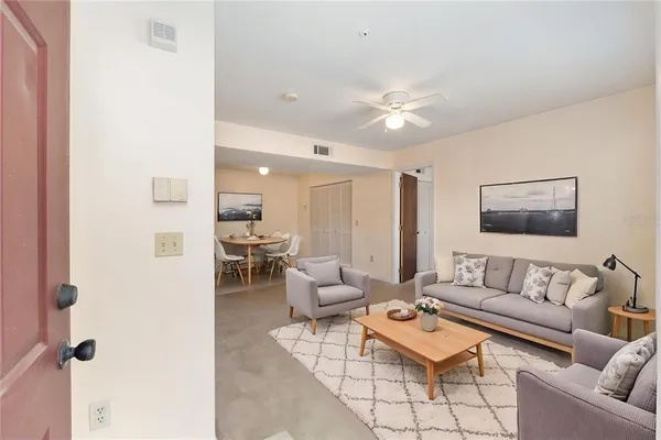 $155,000 | 2360 Southwest Archer Road, Unit 706, Gainesville, FL 32608