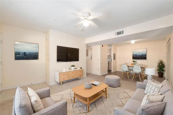 $155,000 | 2360 Southwest Archer Road, Unit 706, Gainesville, FL 32608