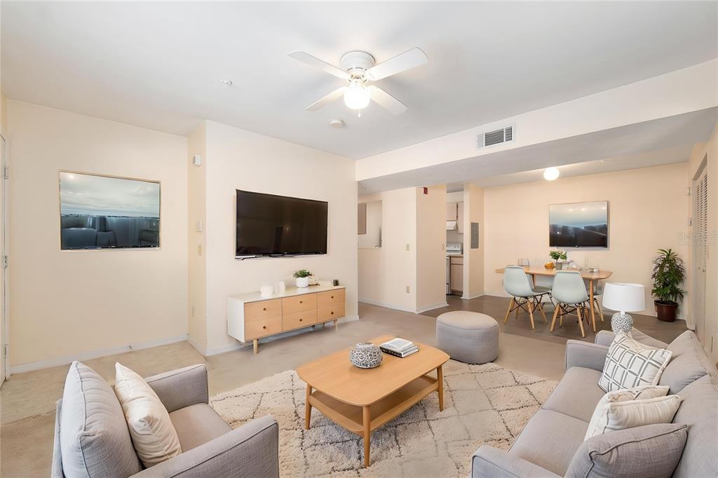 2360 Southwest Archer Road, Unit 706 Gainesville, FL 32608 - Photo 9 of 35