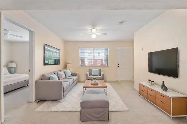 $155,000 | 2360 Southwest Archer Road, Unit 706, Gainesville, FL 32608