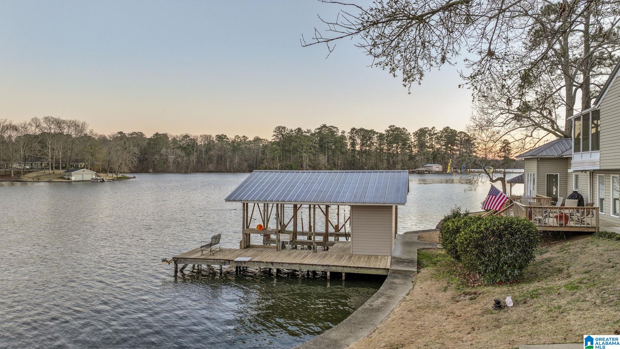 723 Shepherd Road Titus, AL 36080 - Photo 12 of 72