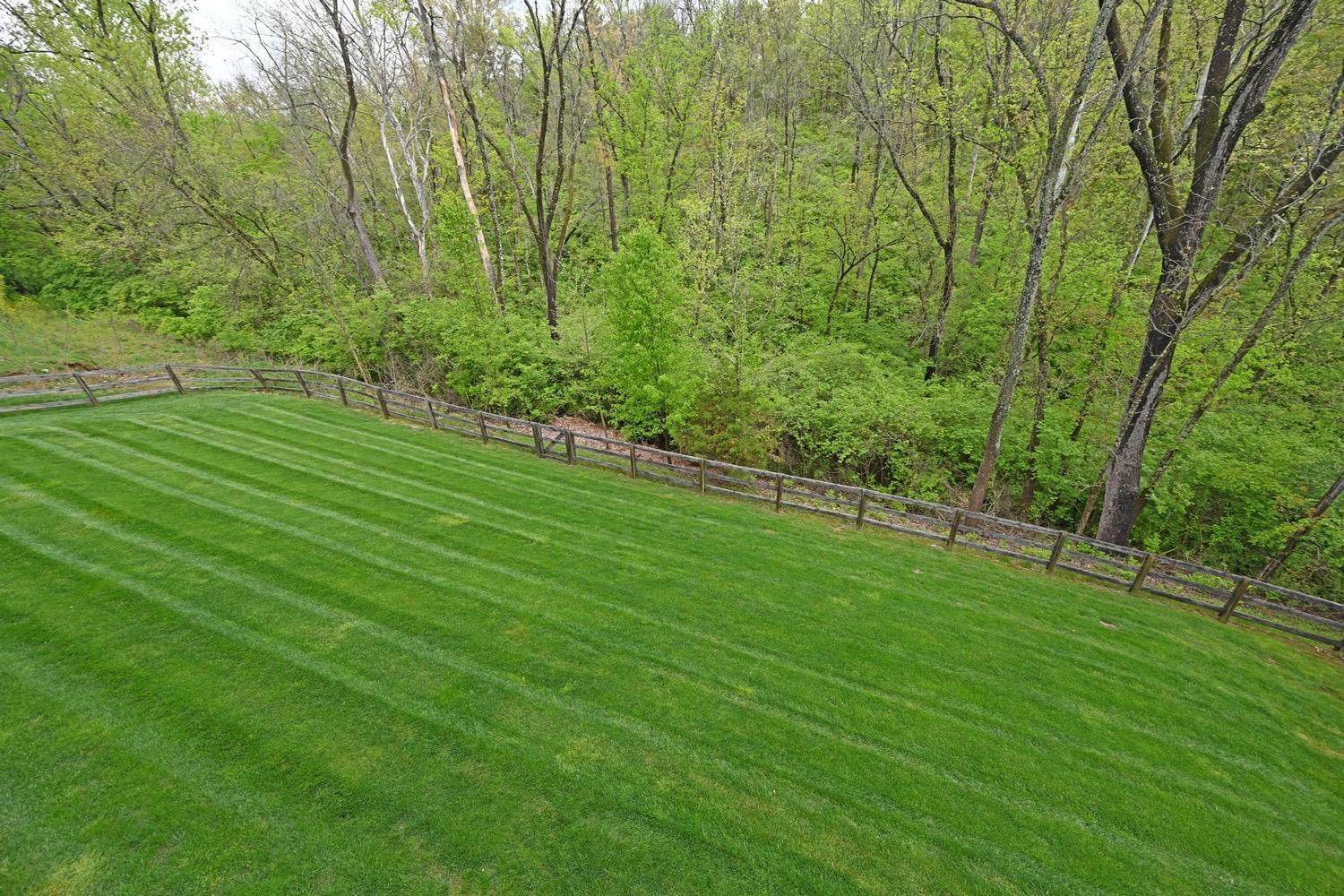 7966 Cooper Road Montgomery, OH 45242 - Photo 45 of 50 Gallery Image 45