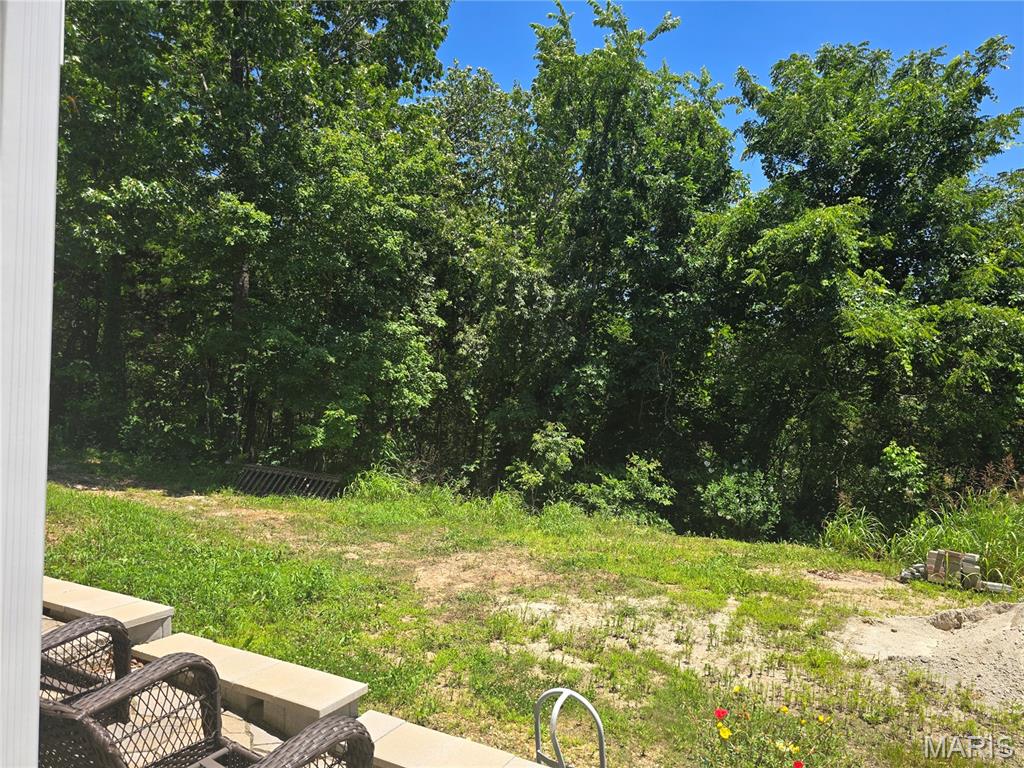 21620 State Rte J Newburg, MO 65550 - Photo 19 of 23