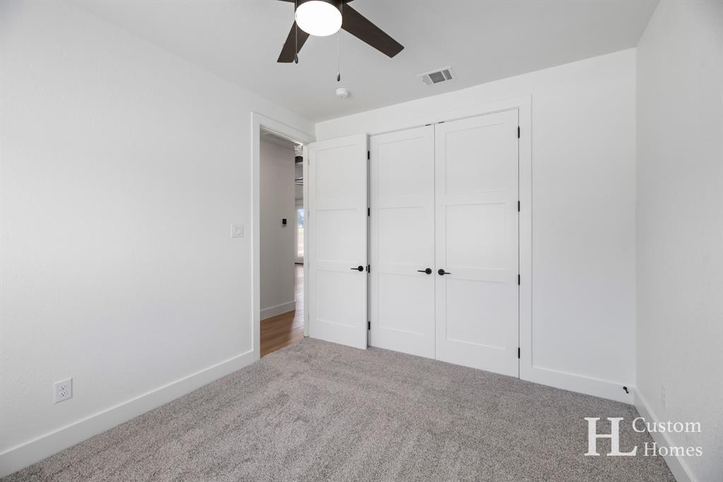 2485 Cotton Dale Road Springtown, TX 76082 - Photo 28 of 35 Gallery Image 28