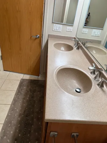 $450,000 | 1250 South Indiana Avenue, Unit 606, Chicago, IL 60605