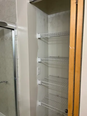 $450,000 | 1250 South Indiana Avenue, Unit 606, Chicago, IL 60605