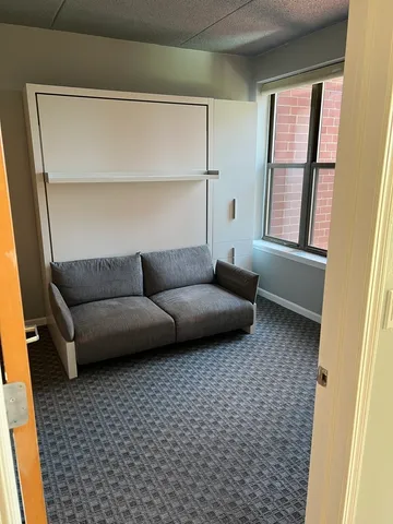 $450,000 | 1250 South Indiana Avenue, Unit 606, Chicago, IL 60605