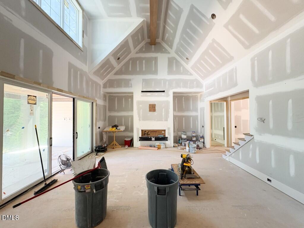 3422 Redbud Lane Raleigh, NC 27607 - Photo 10 of 41 Photo Jun 02 2026, 11 06 44 AM (Medium)