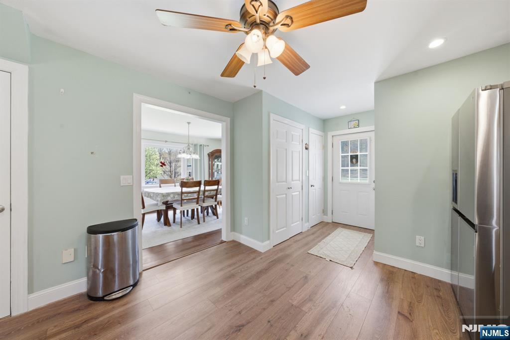 32 Pine Hill Road Mahwah, NJ 07430 - Photo 11 of 40