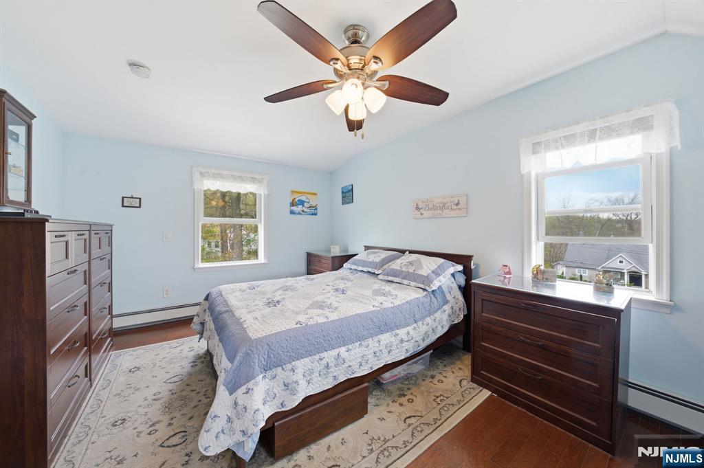 32 Pine Hill Road Mahwah, NJ 07430 - Photo 15 of 40