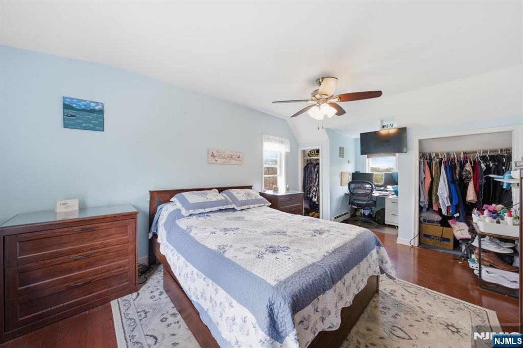 32 Pine Hill Road Mahwah, NJ 07430 - Photo 16 of 40