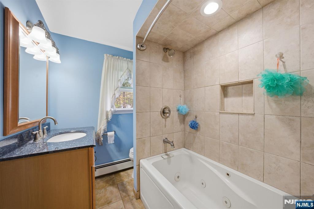 32 Pine Hill Road Mahwah, NJ 07430 - Photo 20 of 40