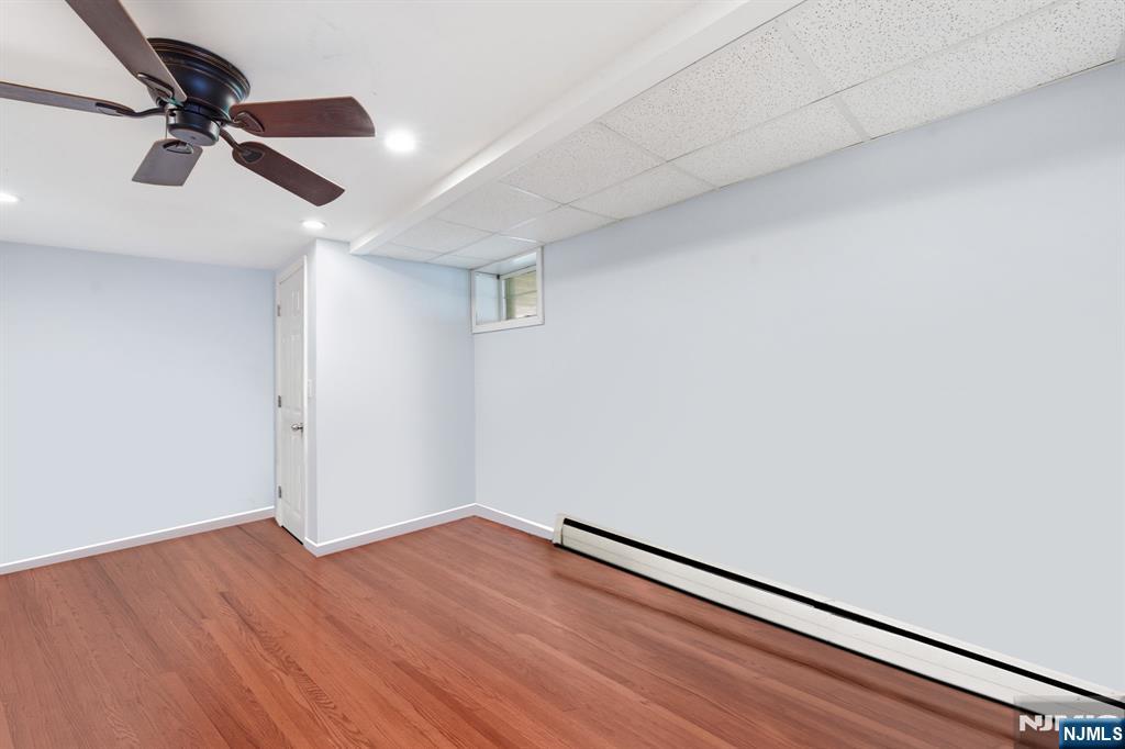 32 Pine Hill Road Mahwah, NJ 07430 - Photo 24 of 40