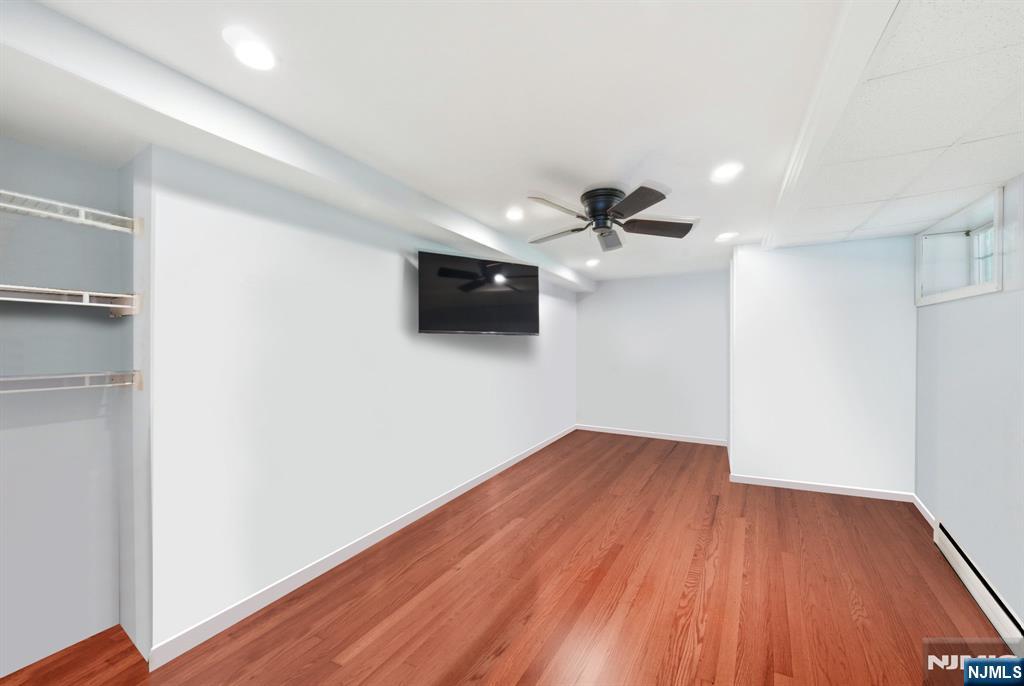 32 Pine Hill Road Mahwah, NJ 07430 - Photo 25 of 40