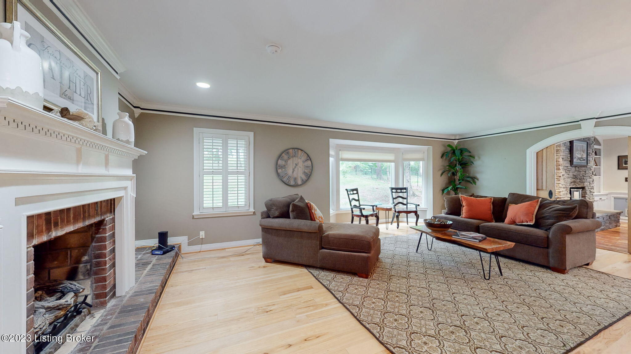 1710 Hawk Hill Road La Grange, KY 40031 - Photo 16 of 89 16-web-or-mls-1710 Hawk Hill Rd La Grang
