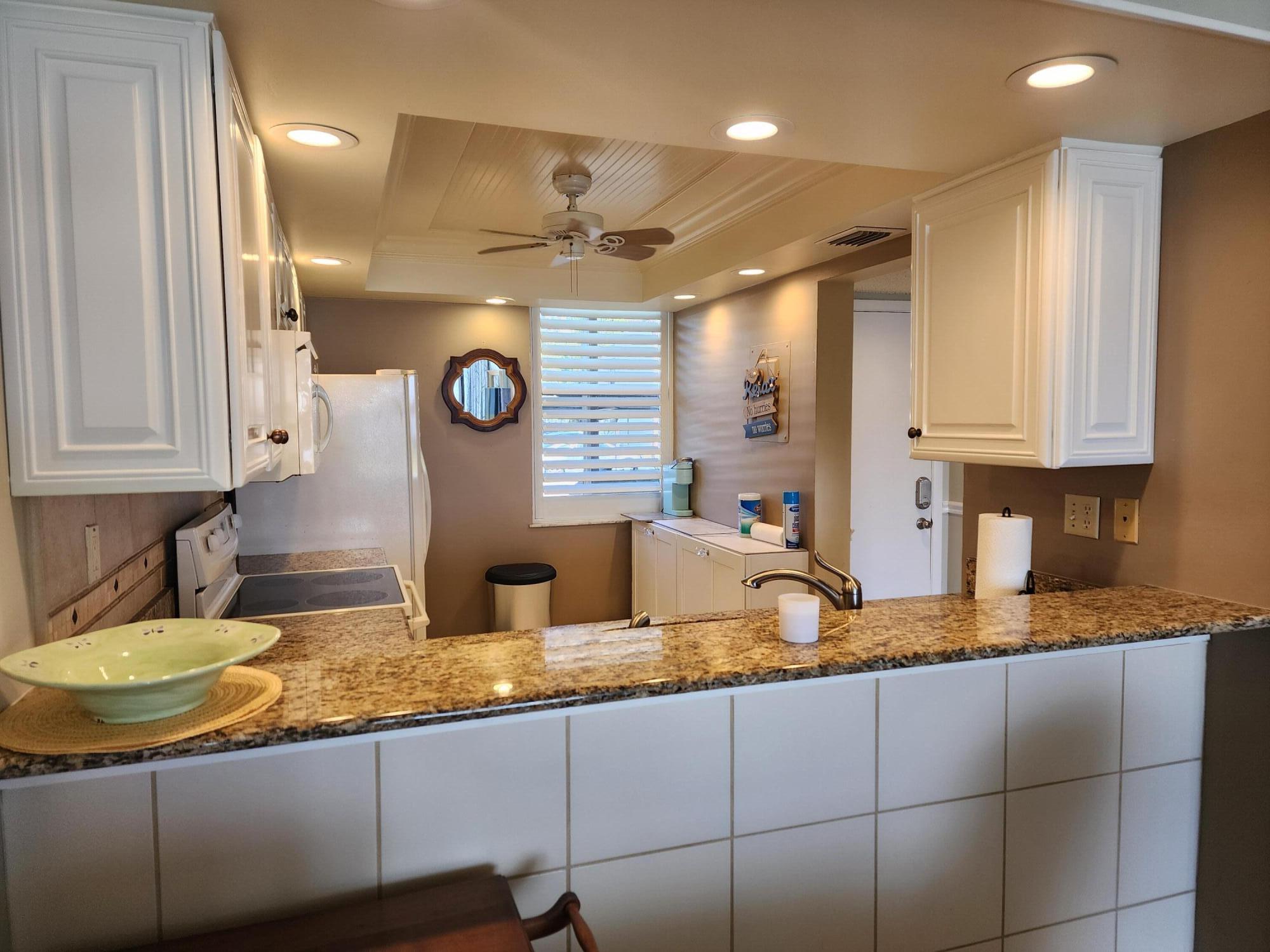 1950 Southwest Palm City Road, Unit 13102 Stuart, FL 34994 - Photo 25 of 32 1000033076