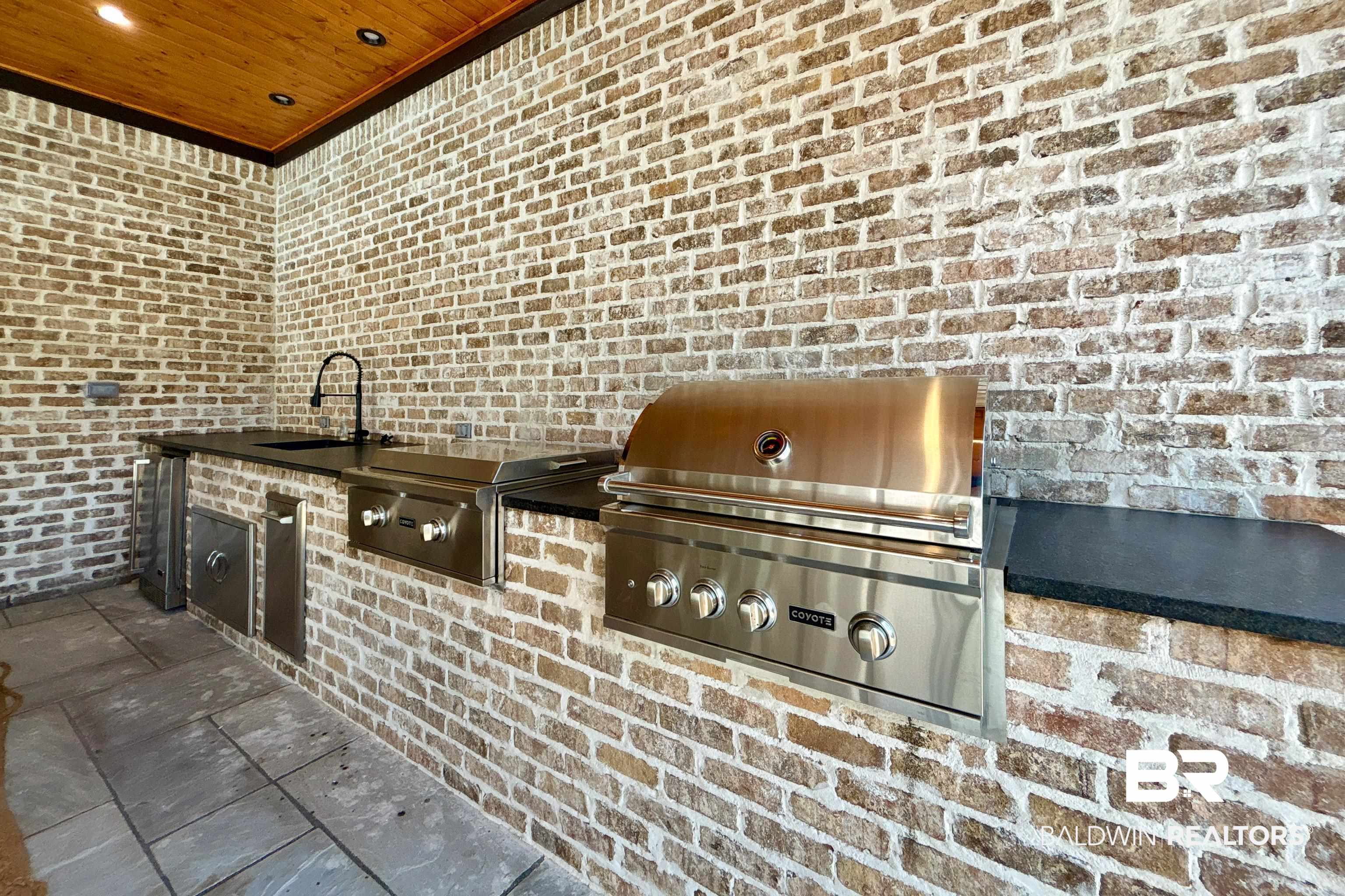 6870 Oak Point Lane Fairhope, AL 36532 - Photo 68 of 87