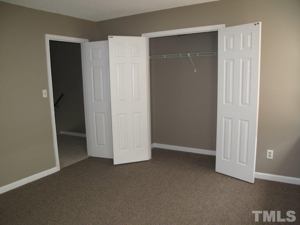 8247 Merriweather Circle Raleigh, NC 27616 - Photo 14 of 24