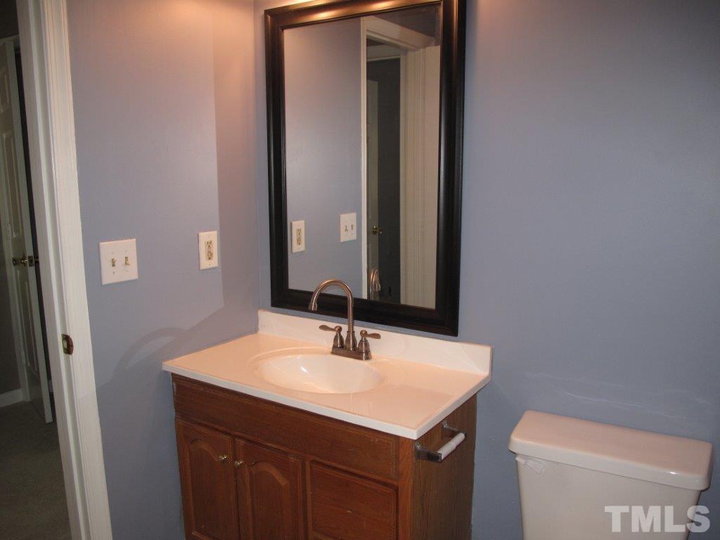 8247 Merriweather Circle Raleigh, NC 27616 - Photo 17 of 24