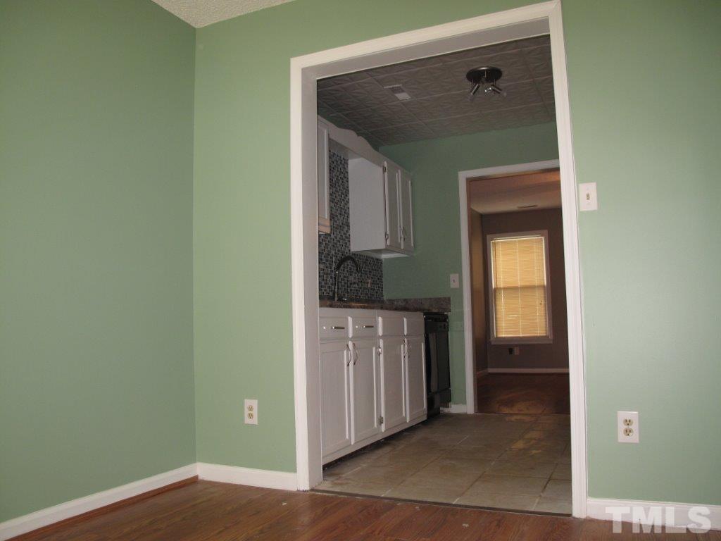 8247 Merriweather Circle Raleigh, NC 27616 - Photo 5 of 24