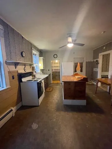 $209,000 | 358 Mt Mica Road, Paris, ME 04281